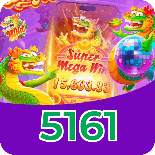 Cadastro 5161 - Crie sua conta e ganhe R$99