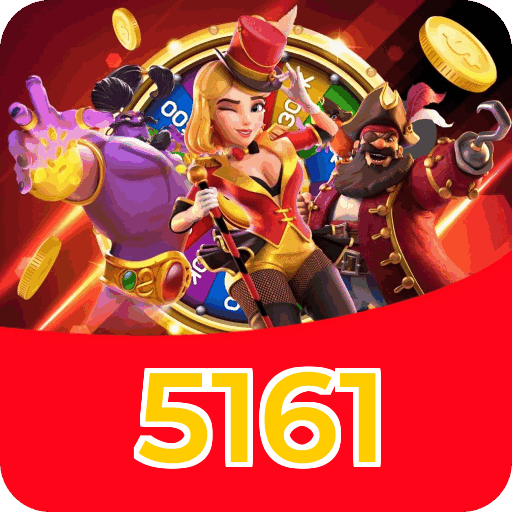 Bônus de R$99 para apostas esportivas na 5161