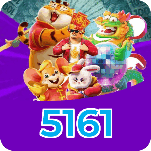 Bônus 5161 de R$5.000 + 500 giros grátis