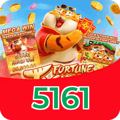 Instalar 5161 com bônus de R$99