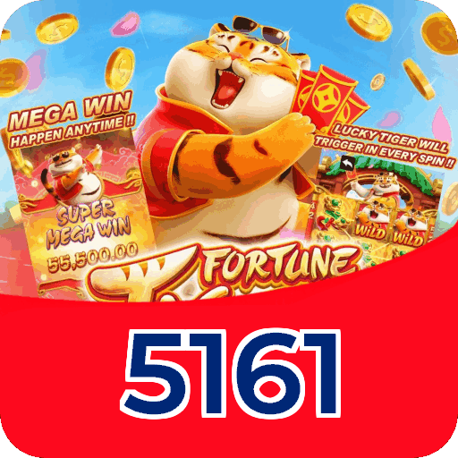 Lottery 5161 com bônus