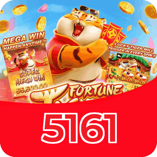 Equipe Editorial 5161