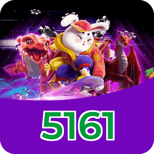 Cassino ao Vivo 5161 - 250+ Mesas com Dealers Profissionais