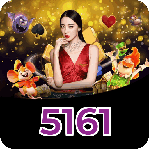 Bônus de R$99 + Cashback 10% na 5161